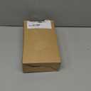 Norelco Philips Multigroom 3000 Series, All-in-One Trimmer, Beard Trimmer and Hair Clipper, 15-Piece Men's Grooming Kit for Head, Beard, Face, Nose, Ears, No Blade Oil Needed, Soft Pouch, MG3770/40 (Black)