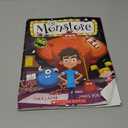 Monstore