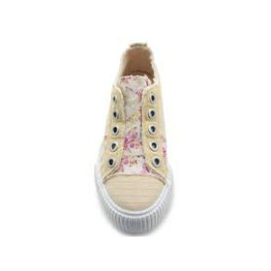 Blowfish Malibu  Charlee-K Size 2