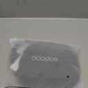 ODODOS Women's Modal Soft Long Sleeve Tee with Thumb Hole Athletic Gym Workout Tops Yoga Shirts Size 2XL