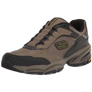 Skechers Men's Vigor 3.0 Slip-On Sneakers
Size 12