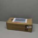 Oster Cordless Electric Wine Bottle Opener with Foil Cutter, Silver