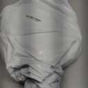 40FT Flexible Wall Corner Protector Moulding Trim, Peel and Stick Inside & Outside Wall Corner Guards Edge Protector,Self Adhesive Molding Trim Strip for Edge Ceiling (Black)