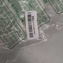 SkinMedica HA⁵ Hydra Collagen Water Burst Face Moisturizer with Vegan Collagen  Plumping Face Cream with Microbiome Barrier Complex for 24Hour Hydration  Helps Replenish Dry, Dull Skin (1.7 Fl Oz)