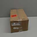 Libbey Heavy Base Drinking Glasses Set of 8, 15.5 Oz Elegant, Weighted Clear Water Glasses, Dishwasher Safe Glass Cups Set for Parties, Birthdays