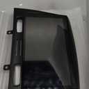 10 Inch Android 14.0 Car Radio Stereo Compatible with Ford Transit Connect 2010-2014 with Carplay & Android Auto Touchscreen Radio WiFi Bluetooth Camera 2+32G