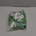 DEKIFNHG American Football Round Tablecloth 60 Inch, Rugby Ball Decorations Round Table Cloth for Easter Holiday Picnic Party Indoor Outdoor