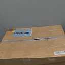 vimeepro 200ft Outdoor LED Strip Lights Waterproof,IP68 Waterproof LED Light Strips with Remote,App Control Music Sync RGB Outdoor LED Rope Lights,LED Lights for Bedroom,Roof,Pool,Deck,Balcony