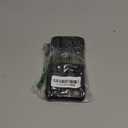 for iPhone 17 Pro Max Case with Card Holder4-5 Cards[RFID Blocking][9H Screen Protector ][Full Camera Protection][Hidden Kickstand]Rugged Heavy Duty Wallet Case for iPhone 17 Pro Max (Black)