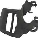 Chain Brake Handle Guard fit Replacement for 550XP 550 XP Chainsaw Top Hand 522677501 Hand Guard