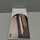 EZVALO 80 RGB Color Changing Under Cabinet Lighting Wireless, 1800mAh Rechargeable Shelf Lights, Magnetic, Timer & Dimmable Bar Light with Remote for Kitchen, Display Case, Cabinet, 6Pack