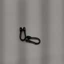 2Pcs Migraine Pressure Point Clip, Headache Relief Acupressure Hand Clip, LI4 Acupressure Point Clips Relief Tension Anxiety Device, Stress Alleviation, Acuplus Relief