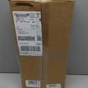 Hysynal Disposable Non-Latex Tourniquets, 1,000 Lay-Flat Straps, 10 Boxes of 100 Blue Disposable Tourniquet Straps for Drawing Blood