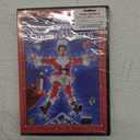 National Lampoon's Christmas Vacation (Special Edition) [DVD]