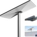 Starlink Gen 3 Wall Mount,Starlink Pole Mount,Starlink Gen 3 Pipe Adapter,Starlink Roof Gen 3 Mount for Different Pole Sizes (0.83"-2")