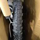 Huffy Stone Mountain Bike 24" for Men/Women/Girls/Boys | 6-Speed (20") or 21-Speed Options, Front or Dual Suspension Options, Multiple Colors, All-Terrain Tires, Shimano Equipped