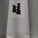 BABUDOG Women's Mesh Flats Shoes Pointed-Toe Dress Shoes for Women Black Flats Comfortable Memory Foam Flats Size 10