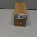 26 Pcs Mini Disco Balls Decor Silver Mirror Hanging Disco Ball Ornaments for Party Decorations Christmas Tree Wedding Music Festival Prom Props