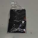 Compression Socks for Women & Men (20-30 mmHg) Support for Travel, Nurses, Pregnancy, Shin Splints, Sports and Everyday Wear, S-M