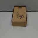 MERIWOOL Womens Base Layer Bottoms - Lightweight Merino Wool Thermal Pants (XS)