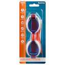 Bestway Aqua Burst Essential Goggles
