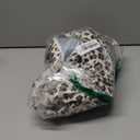 Beach Pool Bags Tote for Women Ladies Large Gym Tote Carry On Bag With Wet Compartment for Weekender Travel Waterproof