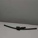 BOSCH Clear Advantage 24CA Beam Wiper Blade - 24" (Single)