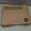 Biotene Dry Mouth Management Oral Rinse, Dry Mouth Spray and Moisturizing Gel - 1 Kit