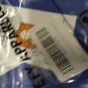 TCCFCCT Safety Shirt for Women, Hi Vis Shirts for Women with Reflective, High Reflective T-Shirt for Women Night Working, Construction Work, Quick Drying, WP-Blue-DR XS