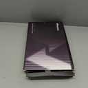 3-in-1 Windshield Snow Cover for Jeep Wrangler & Gladiator  XS Size Low-Windshield Frost Guard with Ice Scraper, Heavy-Duty 600D Oxford Waterproof & 360 Windproof Protection for Off-Road SUVs