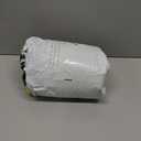 Funziez! Slim Fit Adult Onesie - Animal Costume - Plush Unisex Christmas One Piece Cosplay Suit for Women and Men (Medium)