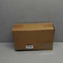 Geetery 70 Pcs Disco Ball Cake Topper Various Sizes Reflective Mirror Silver Mini Small Disco Ball Cake Decorations for Centerpiece 70s 80s Birthday Party Wedding Decor