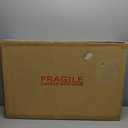 Dorman 621-387 A/C Condenser Fan Assembly Compatible with Select Nissan Models