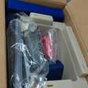 Little Tikes Tough Workshop Beige