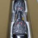 Swagtron Swagboard Twist Self Balancing Hoverboard