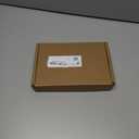 7" uconnect Touch Screen Digitizer LCD Monitor Radio Navigation Compatible with Jeep Compass 2017 2018 2019 2020 Radio Navigation Replace # TDO-WXGA0700K00033-V2 TDO-WXGA0700K00057-V1