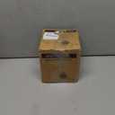 Spare Tire Hoist Spare Tire Winch Carrier Hoist Compatible with 1999-2019 GMC Yukon XL Sierra 1500 2500 3500 Chevrolet Tahoe Suburban 1500 2500 Silverado 1500 2500 3500 HD 924-510 20870067 15703311