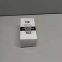 Mighty Mule RB709U-NB Garage Door Receiver