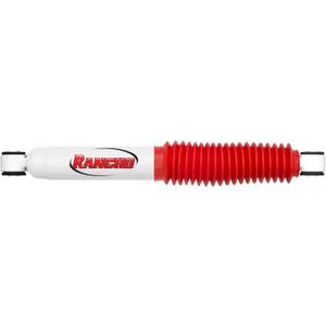 Rancho RS5000 RS5420 Steering Damper
