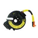 Replacement Part Wire 84306-33080 for to-yta Sienna 2004-2009 V6 3.3L 3.5L