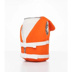Life Vest Can Holder, 3 Pack