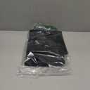 Men Waist Trainer Trimmer Tummy Control Compression Shapewear Body Shaper Sweat Belt