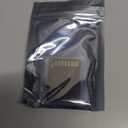 2025 Latest Navigation Memory sd Card Compatible with Maz*da 3(2024), Cx5(2024-2025),Cx30(2024), Cx90(2023-2025),(NAVISD2325)