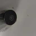 L'Oreal Paris Makeup Infallible Full Wear Waterproof Matte Concealer, Full Coverage, Bisque, 0.33 fl. oz.
