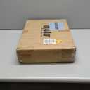 Orion Motor Tech Wheel Bearing Press Kit for Front Wheel Drive Bearing Removal & Installation, 24pc Wheel Bearing Puller Tool Set with Sliding Screws Universal Bushings Sleeves (Blue)