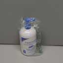 Vanicream Moisturizing Lotion with Pump | Fragrance and Gluten Free | For Sensitive Skin | 16 Ounce (Pack of 1)