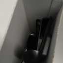 JSAUX Split Protective Case for Nintendo Switch 2, TPU Middle Frame & PC Front Cover, Non-Slip Ergonomic Grip, Storage for 10 Game Cards, Supports Stand Use, Shock Absorption & Anti-Scratch-PC0114