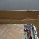 Key Duplicator Machine 110V,Manual Key Copying Machine, Traditional