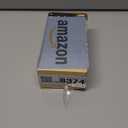 VegoVia Kids Swim Goggles with Nose Cover 6-14, Kids Pool Goggles for Swimming 8-14 4-7 Girls Boys Youth Toddler, Anti Fog No Leak UV Protection Clear Diving Swim Mask Underwater Wide View