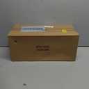 [2 PACK]UPGRADED WRS588FIHZ00 WRS571CIDM02 WRS571CIHZ01 WRS571CIHV04 WRS588FIHV00 Refrigerator Door Bin Compatible With WPW10710203 Whirlpool Refrigerator Door Shelf W10710203 Kenmore Fridge Shelves